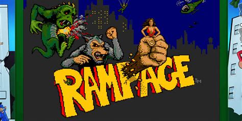 The trailer is here and the tax collector movie release date is in. latin facebook girls sex links: The Rock's Rampage ...