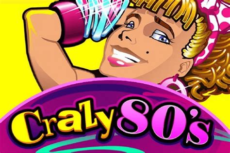 Updates are made to this page on a daily basis with casino free spins on the latest slot machine games, which can result in some considerable real money payouts. Crazy 80s slot: Play with $100 Free Bonus! | YummySpins