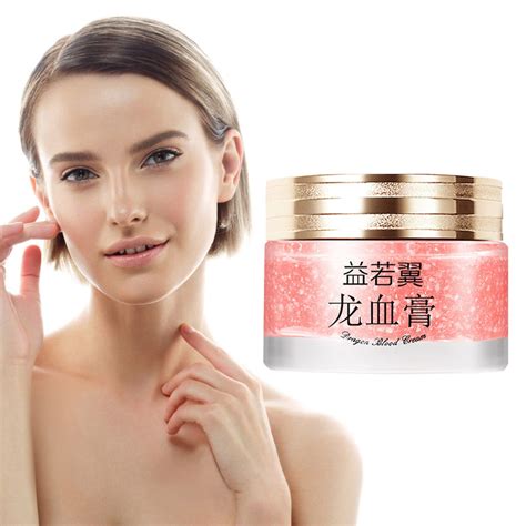 сыворотка для лица Virmaxy Крем Essence Cream Увлажняющий крем лица ...