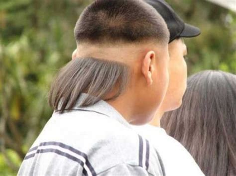 Mullet haircut is one of the hairdos that have attracted a lot of debate over the years. The Greatest Mullets of All Time