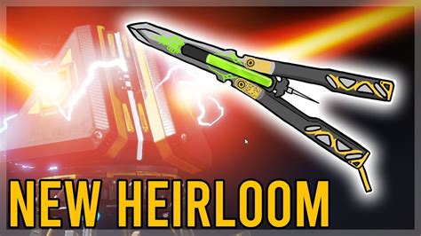 The gaming merchant tests all heirlooms. Irl Hairloom Apex / 25+ Best Memes About Quig | Quig Memes ...