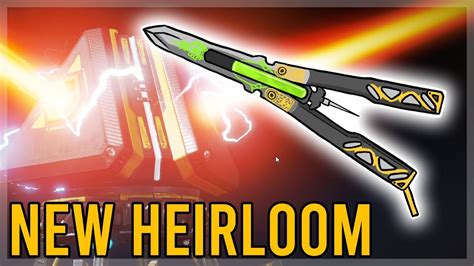 Heirloom shards can be found in apex packs, which players receive through ranking up or purchasing them. Irl Hairloom Apex / 25+ Best Memes About Quig | Quig Memes ...