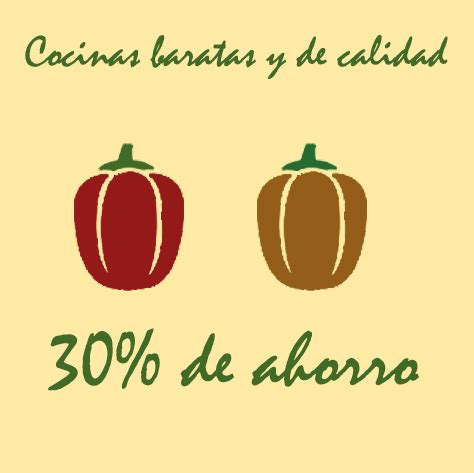 Tenemos el mejor precio en internet en muebles, colchones, decoración, regalo y artículos para el. Cocinas en Sevilla. ¿ Dónde puedo comprar una cocina ...