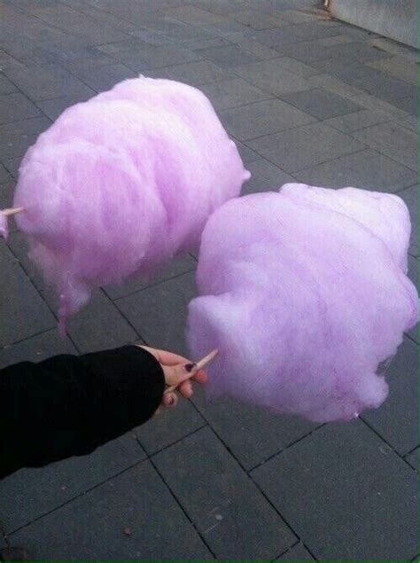 Ballon wand hintergrund 2m x 2m diy kit pastell rosa lila nackt oder benutzerdefinierte farbe diy kit tun es selbst. Image intégrée | Pastell lila, Zuckerwatte, Lila ästhetik