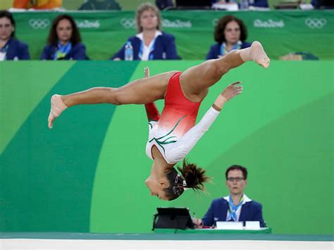 Ana filipa martins, póvoa de varzim. Ginástica: Filipa Martins ganha ouro na trave na Taça do ...