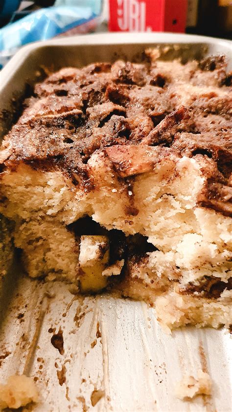 A dinner roll is a small, often round loaf of bread served as a meal accompaniment (eaten plain or with butter). Apple Cinnamon Crisp Bread. Recipe by Laura Vitale, but I ...