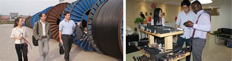 Calameo tbp 45 / import quality an email supplied by. 16mm armoured cable 3 core for sales from Huadong Cable Export