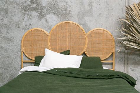 Shop wayfair for the best circle bed frame. Products - Byron Bay Hanging Chairs in 2020 | Circle bed ...