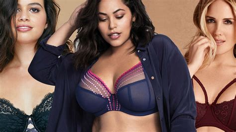 Check spelling or type a new query. 44 Best Plus-Size Bras for Comfort and Support in 2019 ...