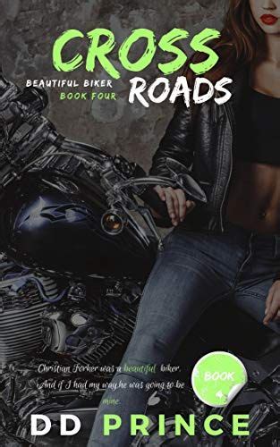 The dd35s were initially quite unreliable; Crossroads: (Beautiful Biker MC Romance Series) - Kindle ...