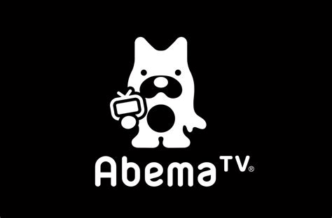 We would like to show you a description here but the site won't allow us. 全24チャンネルがいつでも無料で見れるネットテレビの「AbemaTV」がすごい! - ShopDD