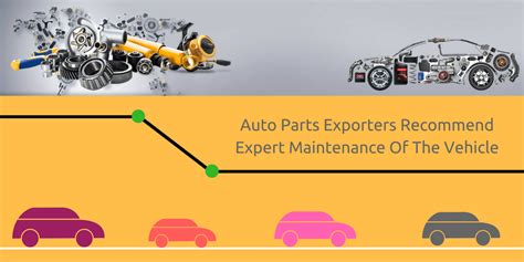 It is very easy to buy caterpillar spare parts, komatsu spare parts, cummins spare parts, yanmar spare parts or kubota spare parts in our company. #Auto #Parts #Exporters Recommend Expert Maintenance Of ...