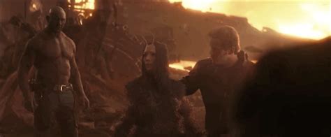 Most importantly, vision came in excellent condition. The 16 saddest moments in Avengers: Infinity War, GIFed ...