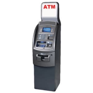 Consider how much cash you need to carry and if you could use your. Buy Hyosung 1800 ATM Machine - First National ATM ...