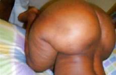 african ass thick inch zb