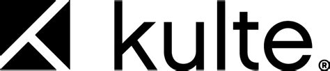 This file has no author information, and may be lacking other information. File:Kulte logo.jpg - Wikimedia Commons