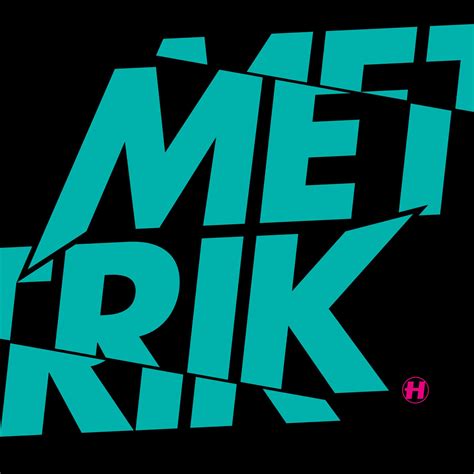 Metrik ton, si sistemine dayanan bir birimdir ve. Metrik | Metrik