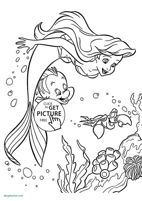 Ariel jumping over rocks the little mermaid story has a beautiful narration of ariel and eric as the transformation of ariel from mermaid to human. 25+ Great Photo of Barbie Mermaid Coloring Pages | プレゼント