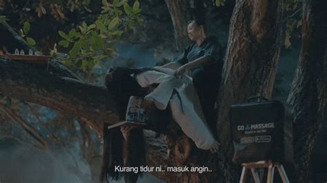  Gambar Hantu Paling Seram Gif - Gambar Viral HD