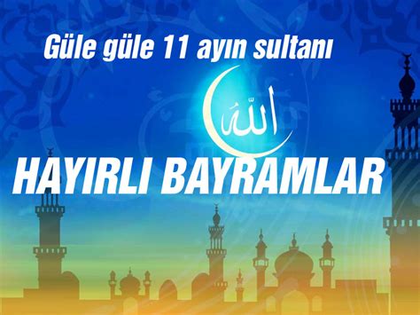 Abi durumum yok dedi, sarıldık ağlaştık. Özlü ve güzel Bayram mesajları sözleri 2015 - Internet Haber