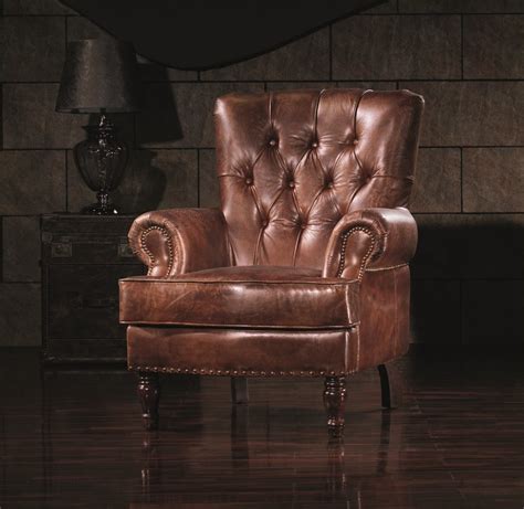 Do not contact me with unsolicited services or offers. Brown Leather Occasional Arm Chair Brisbane Australia