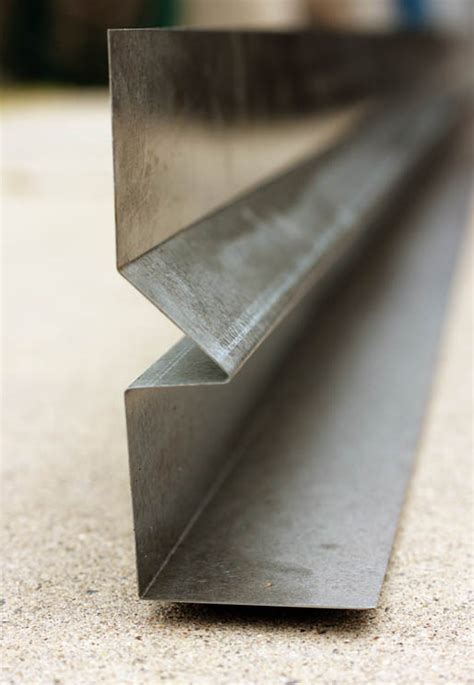 You will also use the chisel and hammer to remove stucco from the corners that was left by the saw. Deck Flashing Repair | Dana Point Deck Repair | Metal Flashing