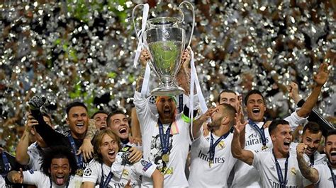 Jadwal siaran langsung perempat final liga champions 2009 · zoel.web.id — jadwal siaran langsung perempat final liga champions 2009 … siaran langsung liga champions rcti maret 2010 (1). Globo cresce 10 pontos com final da Champions League e ...