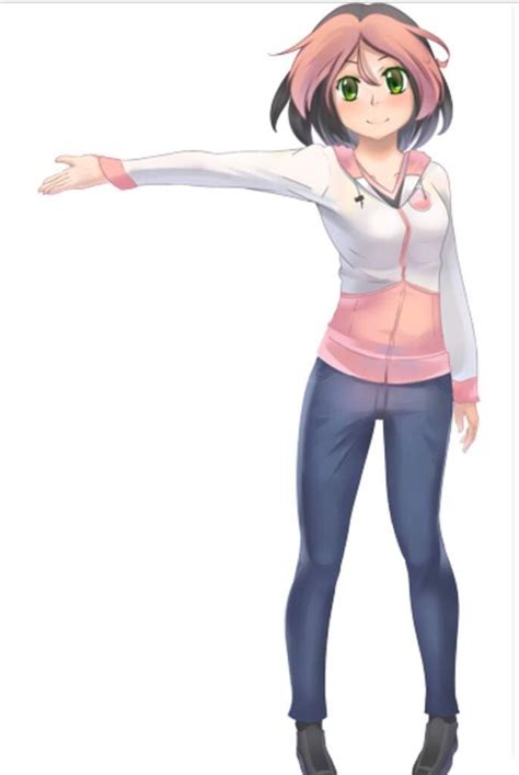Beatmap by jarby osu.ppy.sh/s/21581 osu! Osu! | Anime Amino