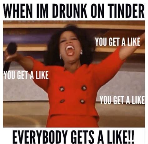 It's hard to interest the person who's swiping away in a dating app when they know there are plenty more profiles and funny bios to choose from. These Online Dating Memes Will Make You WANT To Die Alone ...