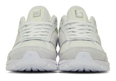 Shop with afterpay on eligible items. 入手要趁早!Junya Watanabe x New Balance新联乘全貌释出! ｜ Yoho!潮流志-Yoho!Now