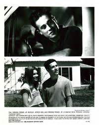 Here you will find unforgettable moments. Summer Catch Movie Posters From Movie Poster Shop