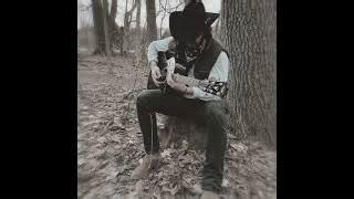 Check spelling or type a new query. Warren Zeiders - "This Damn Song" (Official Music Video)