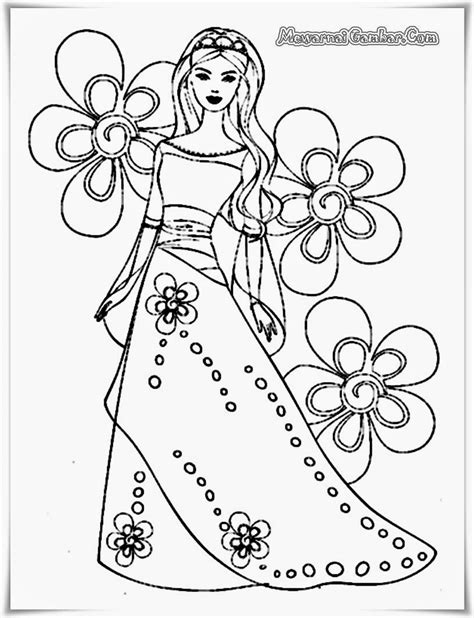 Ini adalah buku mewarnai untuk anak2 dengan gmabar 23 #buku mewarnai #buku mewarnai anak #buku mewarna. Popcorn Coloring Pages