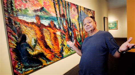 Current original height is 1.68 m and her weight 75 kg. Six Must-Attend Events: Cheech Marin's Art Collection ...