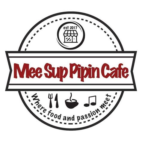 Good news people, mee sup pipin riverside has decided they will be operating this saturday 28/03/2020 but for cod only *cash on delivery service only*. Mee Sup Pipin Cafe - Coffee Shop - Penampang | Facebook ...