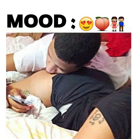 See more ideas about funny couples memes, couple memes, funny couples. Fmoi Fmoi : @0rg.riyaaa 😍 👑 🔮 by Dvpe Bands | WHI