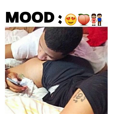 Treaky.couples @freakycouples1 when i see you, we gon fight. Fmoi Fmoi : @0rg.riyaaa 😍 👑 🔮 by Dvpe Bands | WHI
