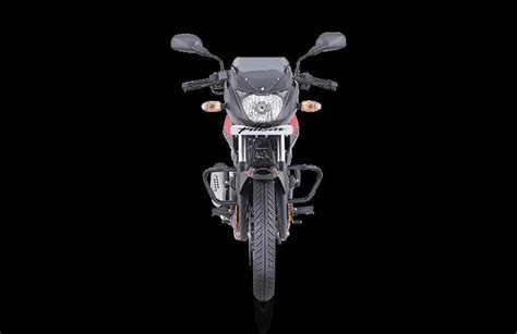 Great bike with the mileage of pulsar 180 and pickup almost as good as rtr 180. 2021 Bajaj Pulsar 180 Naked Price, Top Speed & Mileage in ...