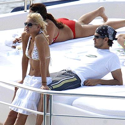 Enrique iglesias and his wife anna kournikova have been together for 18 years. Sports Club: Anna Kournikova and Enrique Iglesias