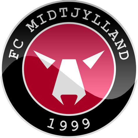 Maybe you would like to learn more about one of these? MCH Arena - FC Midtjylland - Stadionturen
