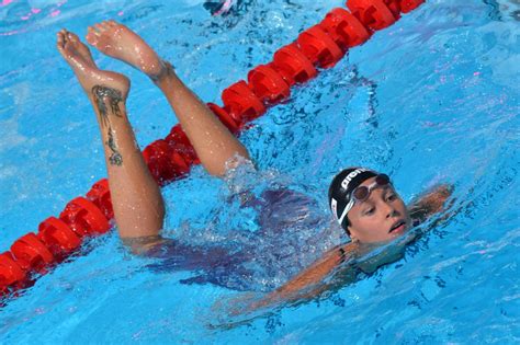 Rivalitate poveste de dragoste cu fostul iubit al lui laure manaudou una dintre marile rivale ale federicăi pellegrini este franţuzoaica laure manaudou, multiplă campioană olimpică şi mondială. La Pellegrini trascina la staffetta al bronzo, storico ...