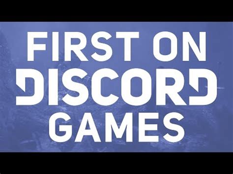 We did not find results for: The Gaming Anime World Discord