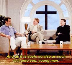 Lindsay does a chicken impression in front of michael, gob has to join. Arrested Development Gob Bluth GIF - ArrestedDevelopment GobBluth Such - Discover & Share GIFs
