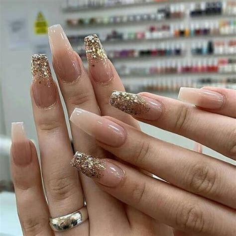 Check spelling or type a new query. Follow us @nailssvibess @nailssvibess . . . #nails#nailart ...