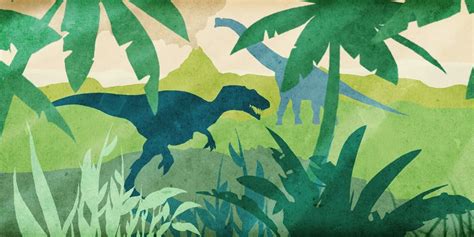 We did not find results for: What Does the Bible Say About Dinosaurs? in 2020 (With images)