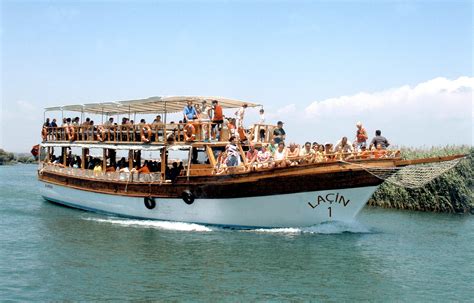 Gezimanya'da manavgat hakkında bilgi bulabilir, manavgat gezi notlarına, fotoğraflarına, turlarına ve videolarına ulaşabilirsiniz. Manavgat - SideV
