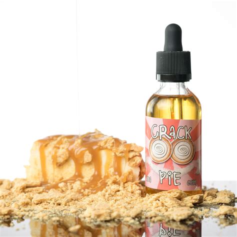 If you've installed a new coil and primed it properly but you're still noticing a burnt sensation. Pin on Vaping&Smoking