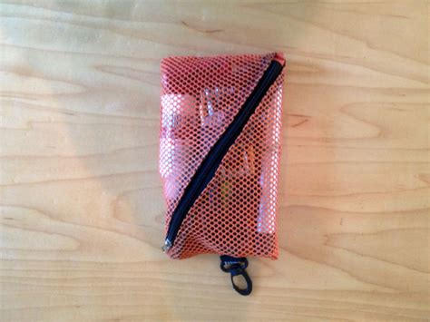 It is movable and enduring, help you never to be held in the middle of nowhere. The Essential Bike Tool Kit - Craig Davis