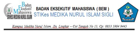 Untuk membuat permohonan sebagai pelajar sepenuh masa kolej komuniti, anda boleh menggunakan salah satu daripada tiga kaedah berikut CONTOH SURAT PERMOHONAN DANA - explore