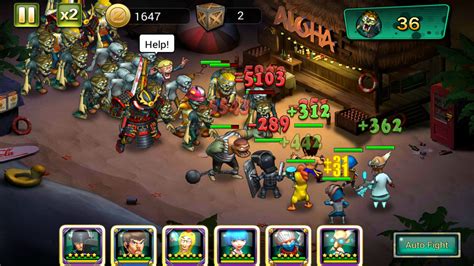 Check spelling or type a new query. Crazy Zombies APK Free Action Android Game download - Appraw